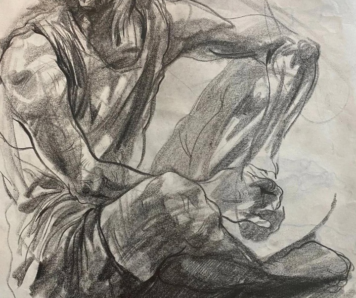 گالری طراحی های کیمیا پاکار از ایران