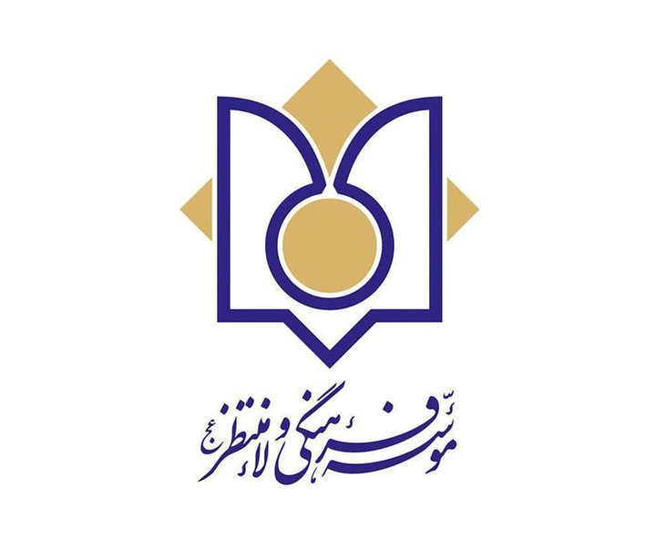 حسین رضا ونکی فراهانی