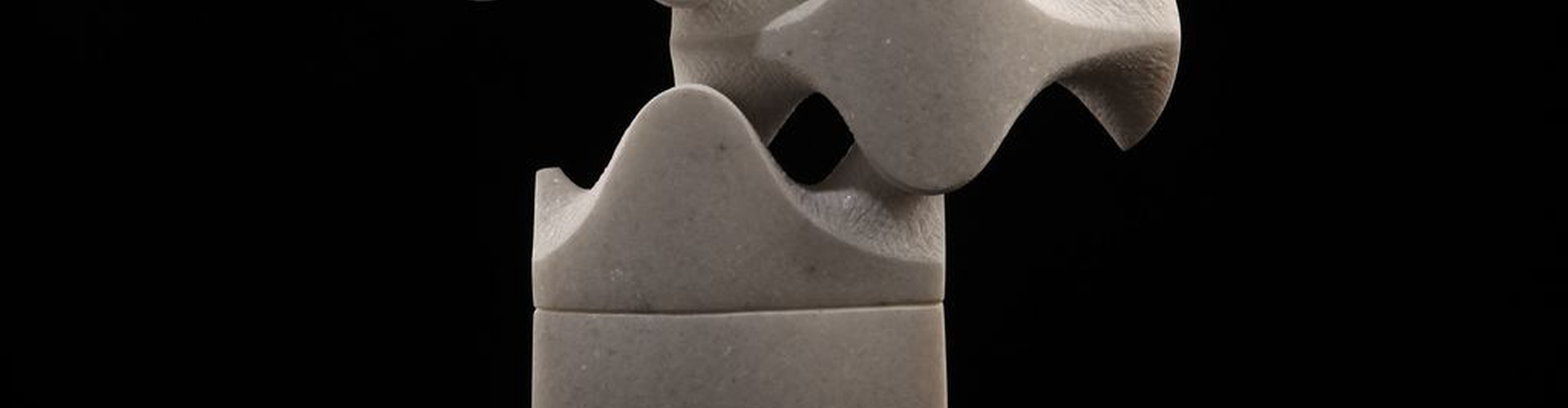 گالری مجسمه های زدراوکو زدراوکوف از بلغارستان