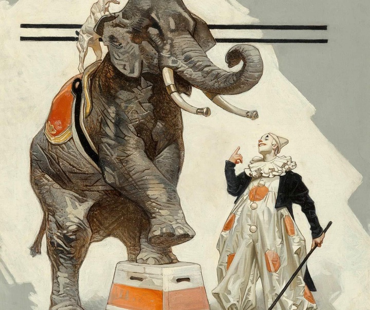 jc leyendecker zrbEHjl