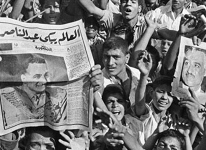 گالری آثار عکاسی برونو باربی از مراکش