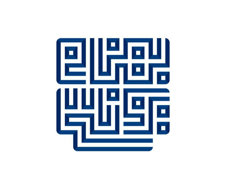 گالری آثار گرافیک حسین گل پرور از ایران