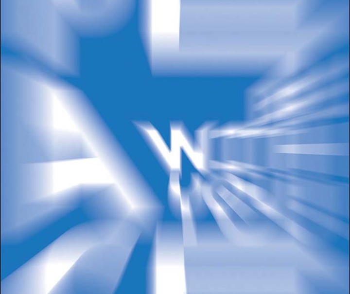 پاول پیسکلاکوف