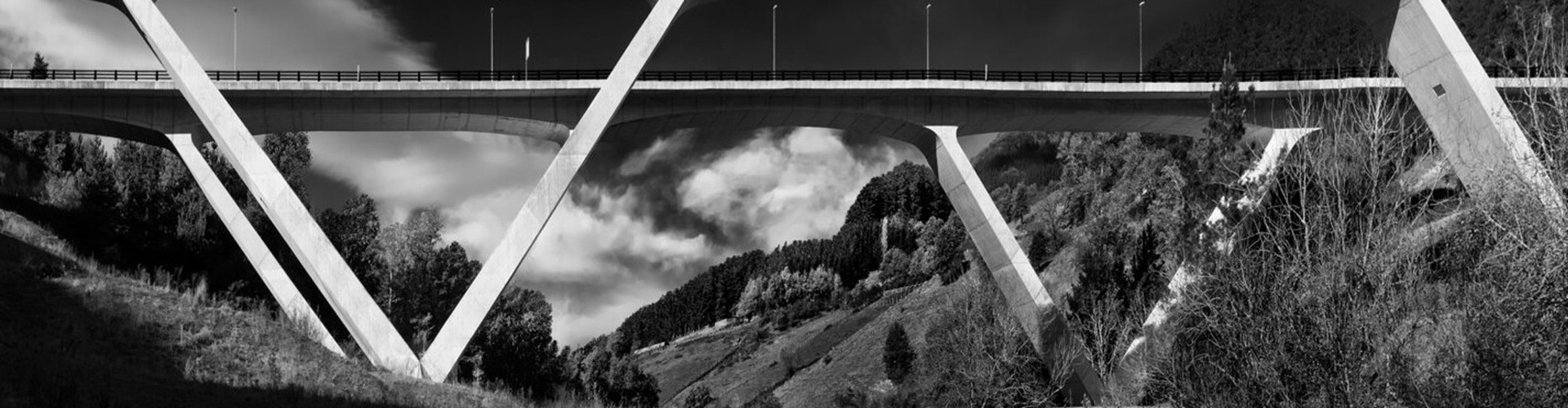 گالری آثار عکاسی گابریل کانِدا از اسپانیا