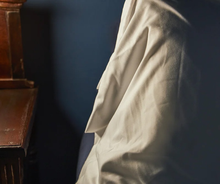 گالری عکس‌های ویلیام آبرانوویچ از آمریکا