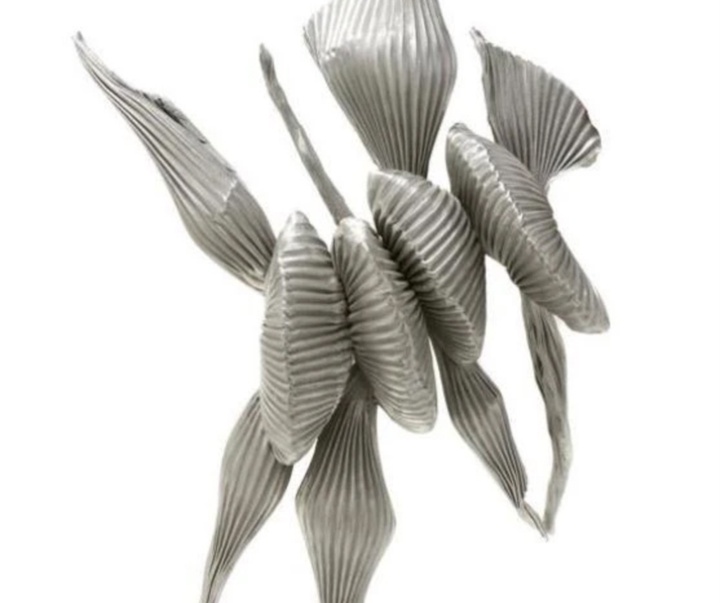 گالری آثار حجم لیندا بنگلیس از آمریکا