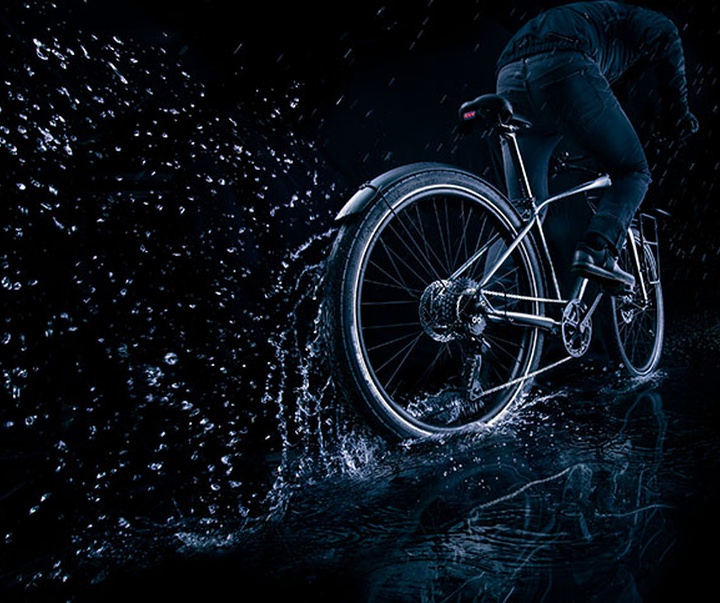 گالری عکس‌های دن اسکوبار از کوبا