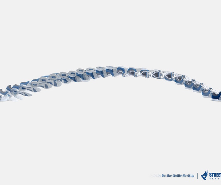 گالری آثار تبلیغات و گرافیک دانیل گالوائو از برزیل