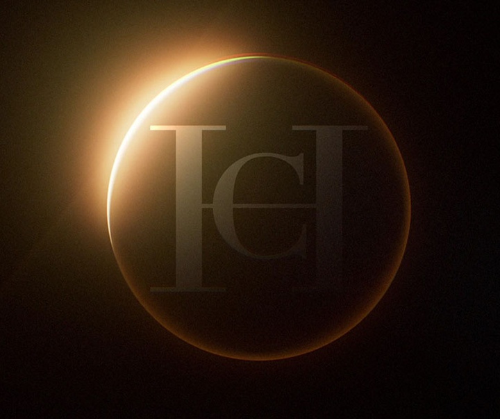 گالری آثار گرافیک سه بعدی خوزه کارلوس از کاستاریکا