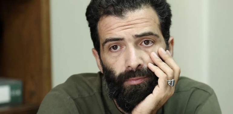 دوستمحمدی: برگزیدگان جشنواره هنرهای تجسمی جوانان و امتیاز کنکور هنر