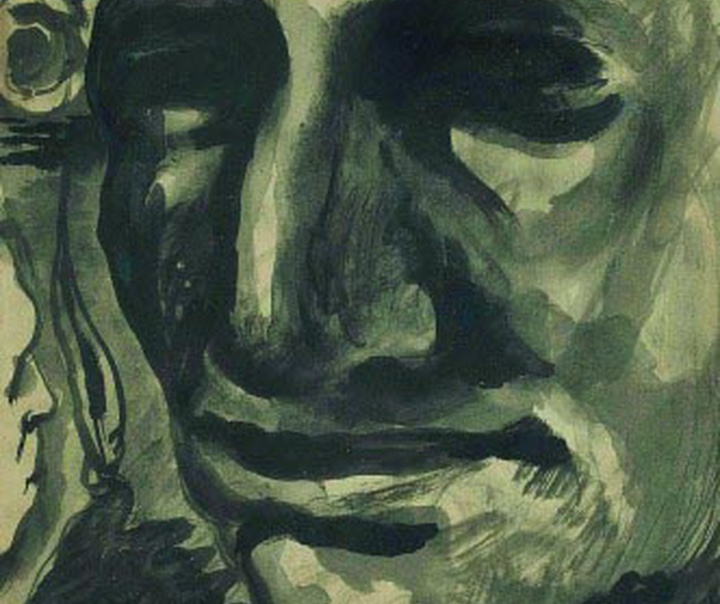 عبدالهادی الغزار