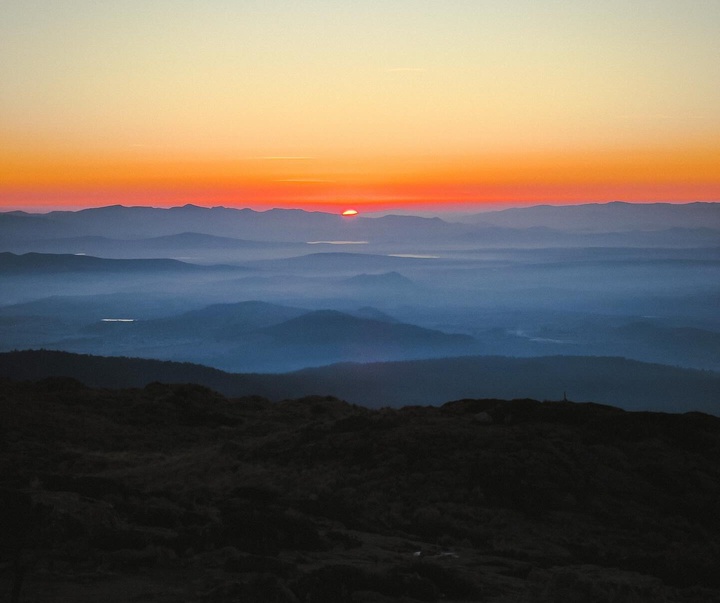 گالری آثار عکاسی اروین آندرس فریر اوکانا از مکزیک