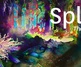 فراخوان مسابقه بین‌المللی Splash 28: The Best of Watercolor