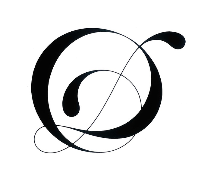 استودیوی طراحی پنتاگرام