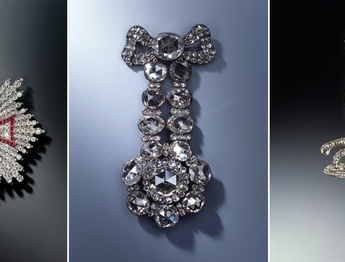 آغاز محاکمه سارقان نوجوان بزرگترین دستبرد هنری معاصر در آلمان