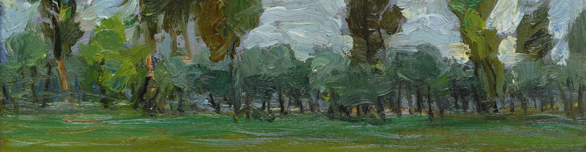 گالری آثار نقاشی فرانسیس پیکابیا از فرانسه