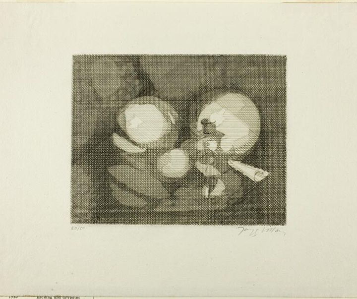 jacques gaston duchamp villon