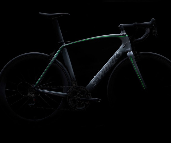 گالری عکس‌های دن اسکوبار از کوبا