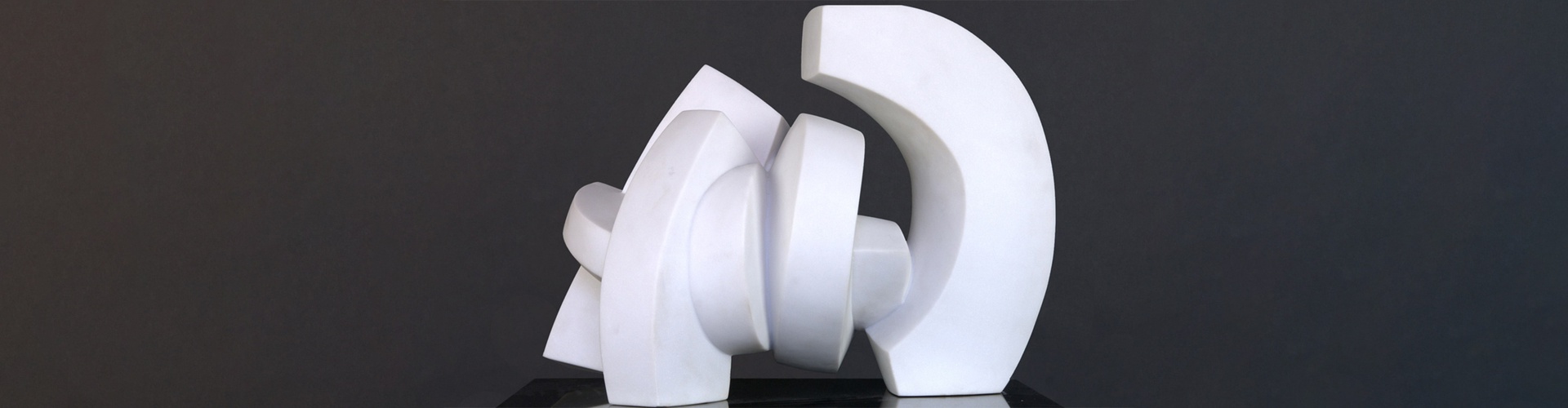 گالری آثار مجسمه و حجم سوفیا واری از یونان