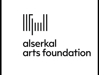 فراخوان هنری فراخوان گرنت Alserkal 2024