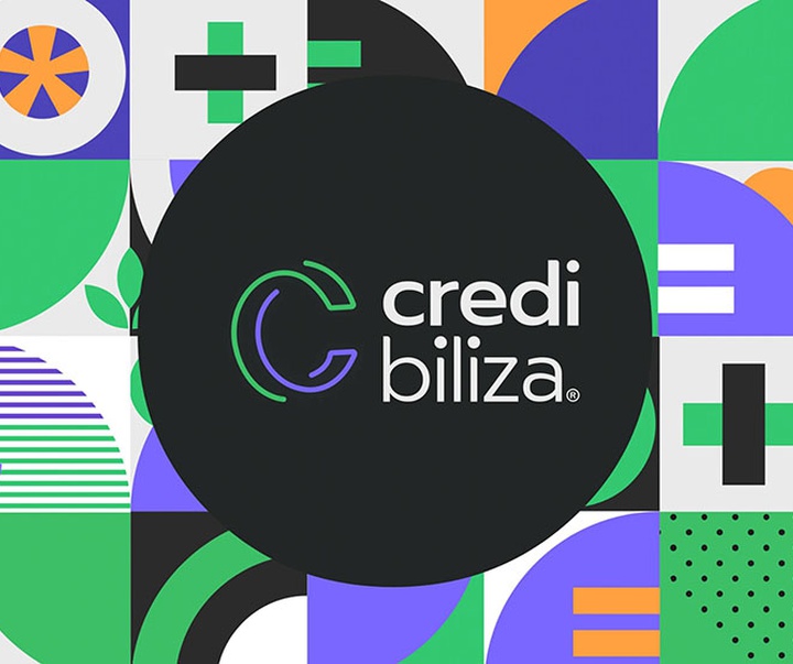 گالری آثار گرافیک آندری جی کاستانها از برزیل