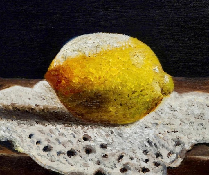 جولیا هوخبام