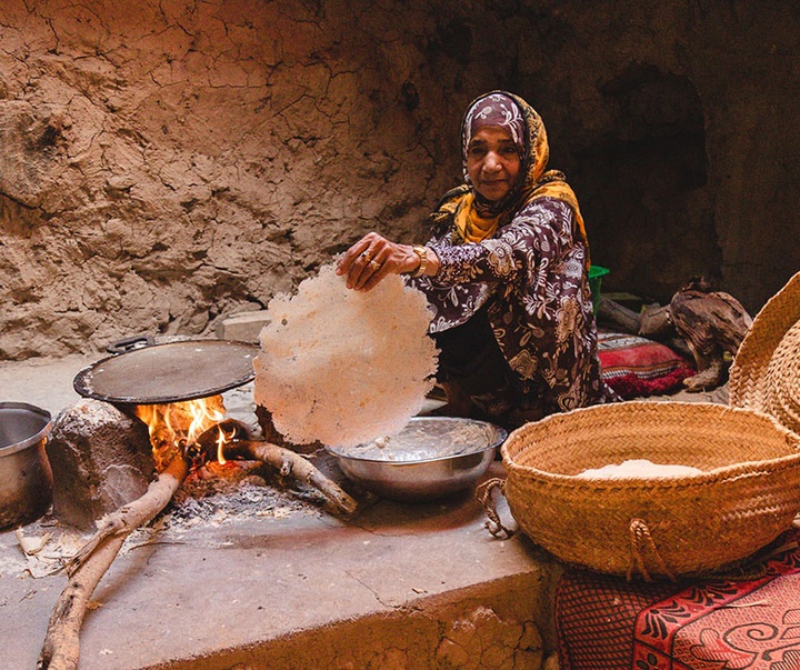 منتخب آثار عکاسی { مصطفی عبدالهادی } از بحرین ( بخش دوم )