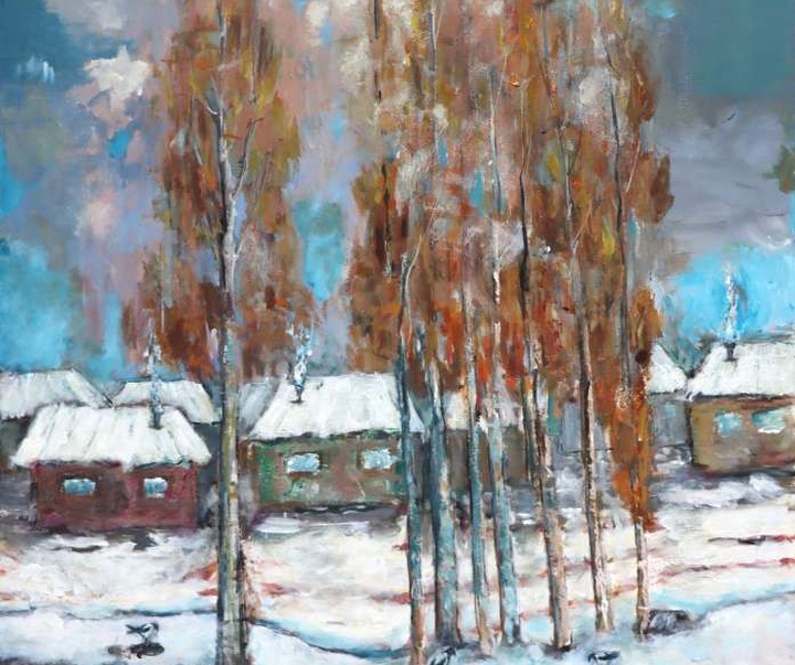 rasoul younan