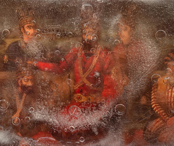 آرمین امیریان