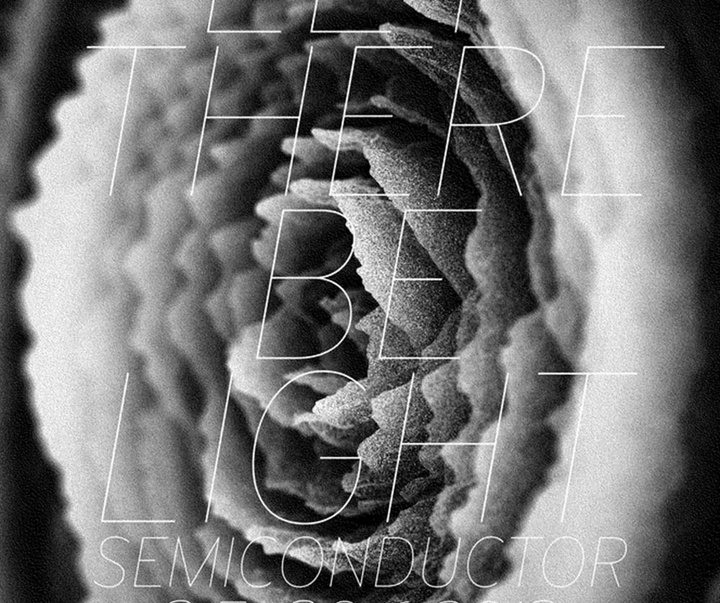 گالری پوسترهای تایپوگرافی استودیو رافینری از سوئیس