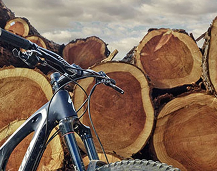 گالری عکس‌های دن اسکوبار از کوبا