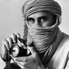 عباس عطار