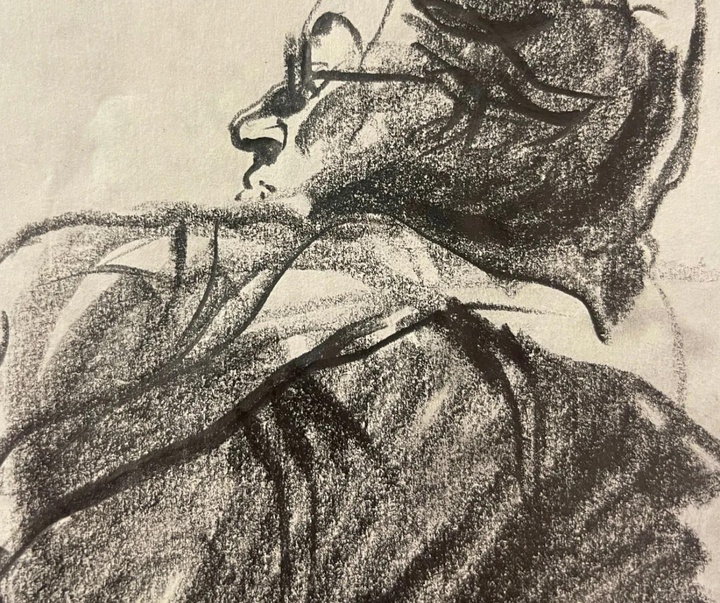 گالری طراحی های کیمیا پاکار از ایران