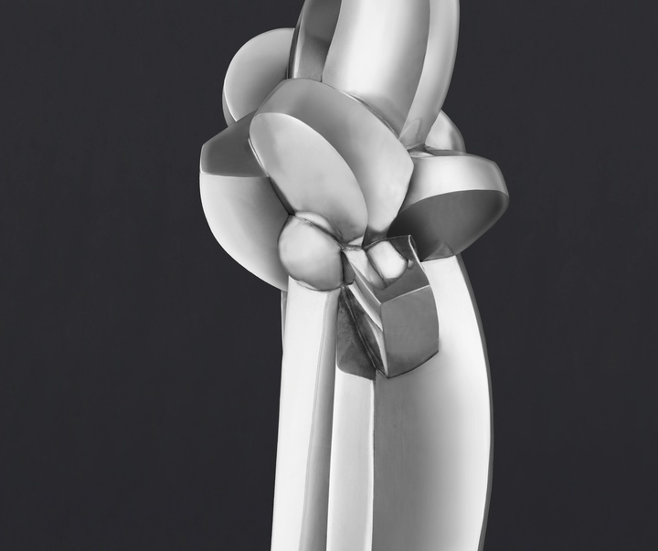 گالری آثار مجسمه و حجم سوفیا واری از یونان