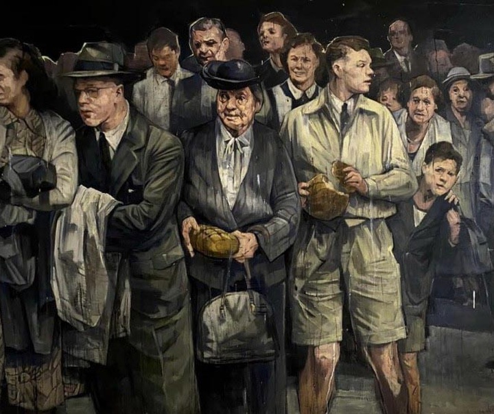 ناتان شانتوب