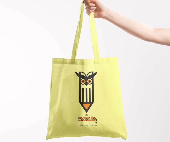 گالری لوگوتایپ های آیسان خاکپور از ایران