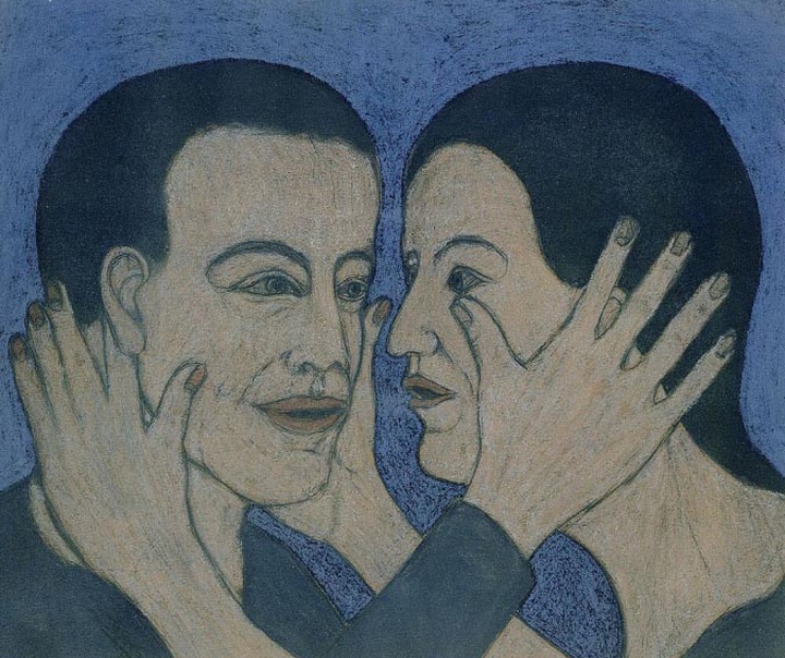 جان دیویس