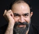 هادی طالبی‌زاده