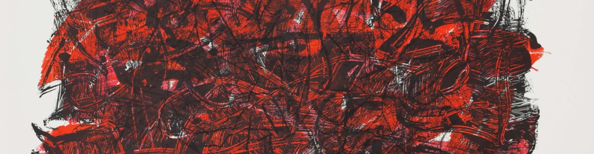 گالری نقاشیهای ژان پل ریوپل از کانادا