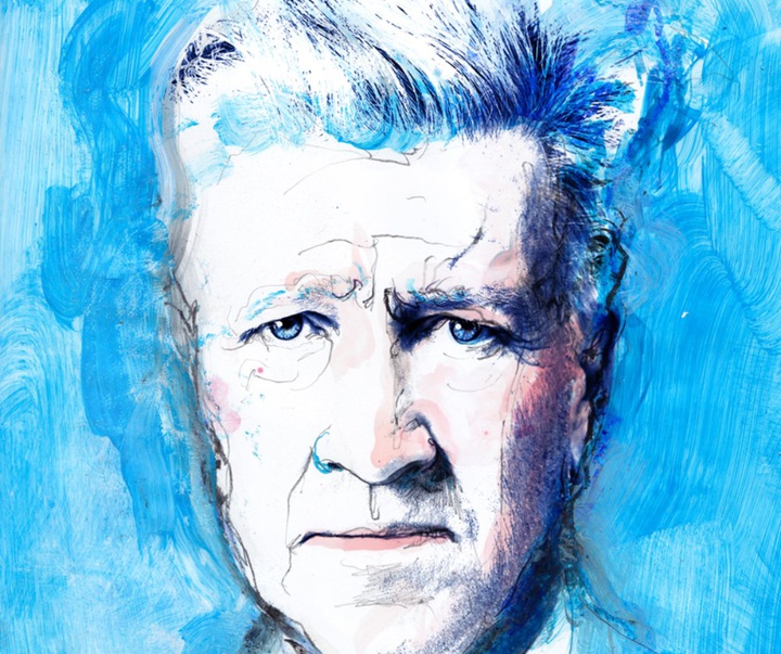 گالری آثار تصویرسازی زی اوتاویو از برزیل - قسمت دوم