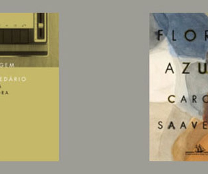 گالری آثار طراحی جلد کتاب تیاگو لاکاز از برزیل