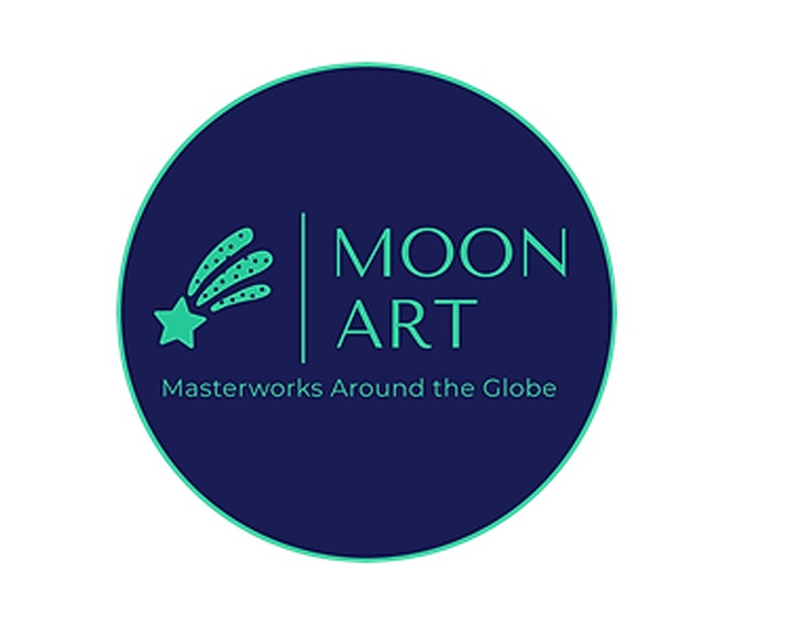 فراخوان هنری آرت فر هامبورگ 2022 MOON