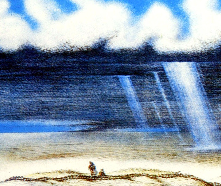 میخائیل زلاتکوفسکی