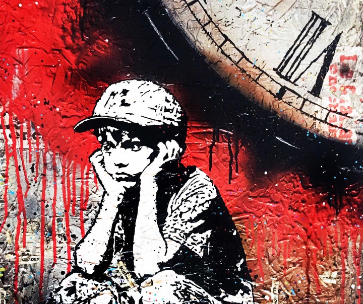 تیزیانو لوچسه (تیزلو)