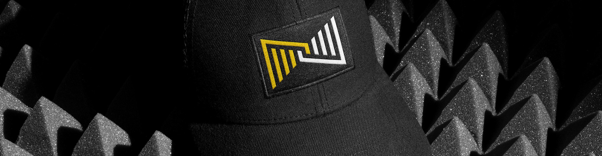 گالری آثار گرافیک لئو دانگ از ویتنام