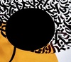 گالری آثار نقاشیخط سام هدایتی از ایران