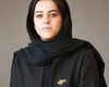 نیوشا توکلیان