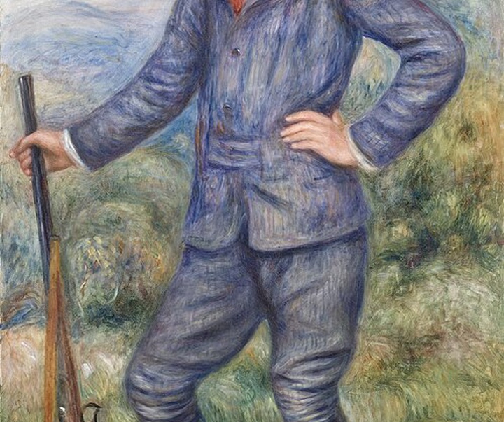 pierre auguste renoir