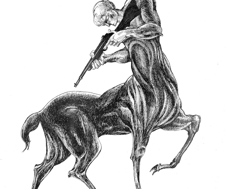 سیدمحسن نوری‌نجفی