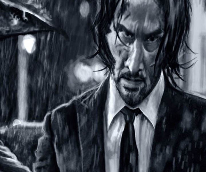 گالری آثار کارتون و کاریکاتور ویلیام فریرا از اروگوئه - قسمت دوم